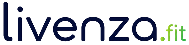 livenza.fit