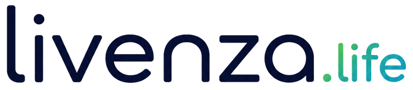 livenza.life