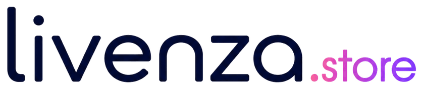 livenza.store
